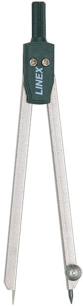 Linex 15 - moderní a kvalitní rýsovací potřeby