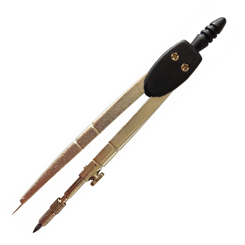 Linex 402 školní - kvalitní a spolehlivý rýsovací potřeby