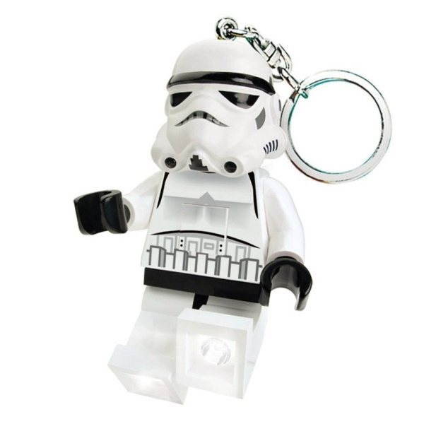 LEGO Star Wars - Stormtrooper