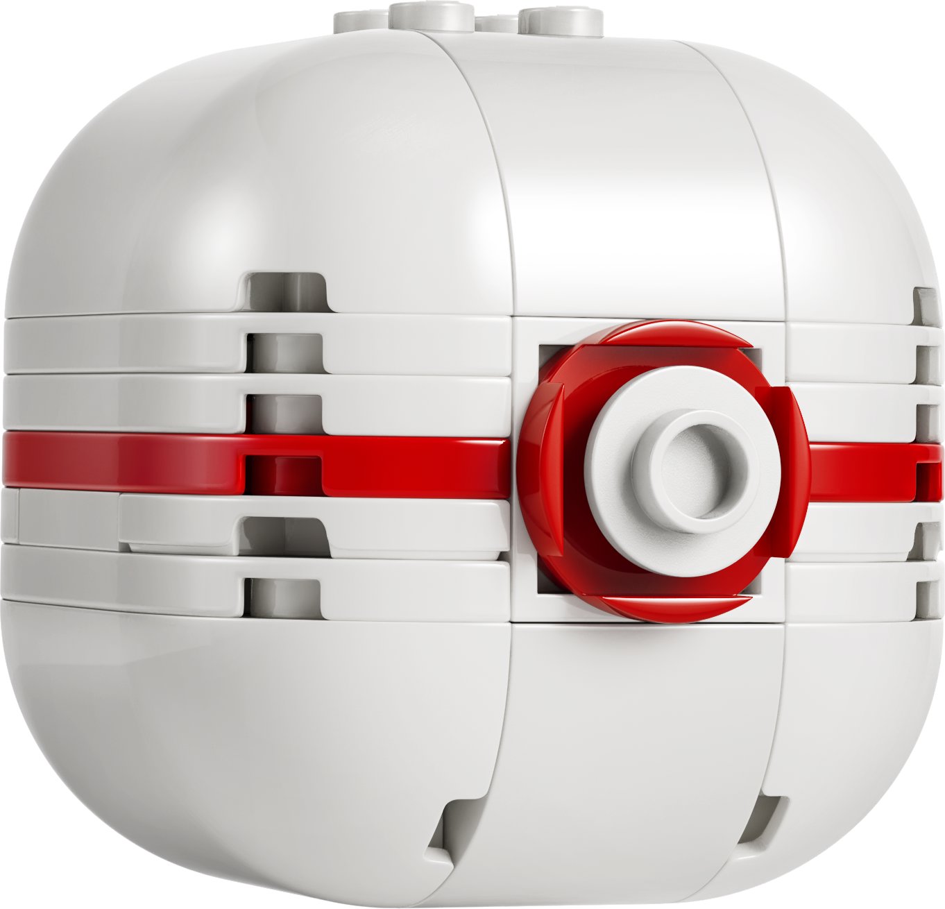 LEGO® Pokémon 30729 Prémioball