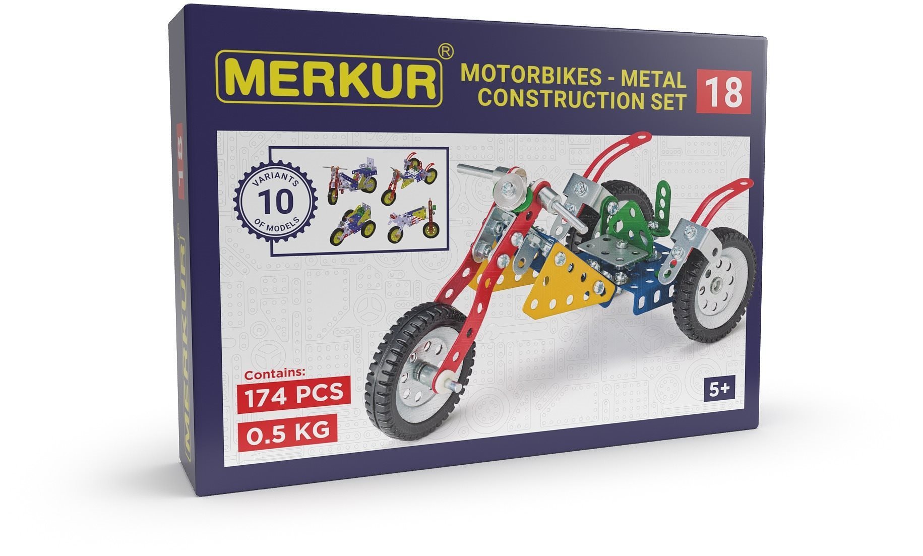 Merkur motocykly 018