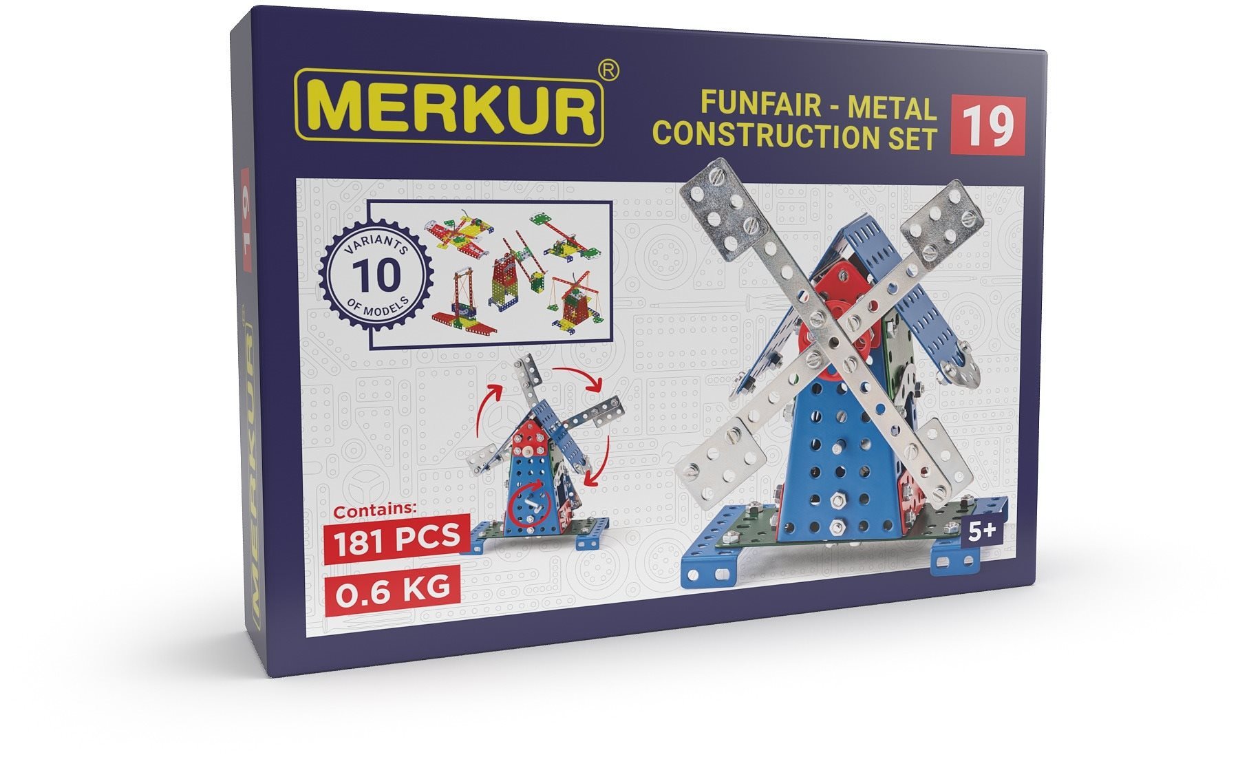 Merkur mlýn 019