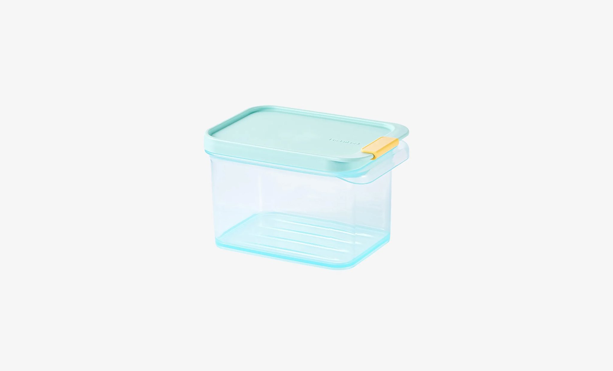LocknLock Dóza na potraviny Freezer Fit 0,75 l