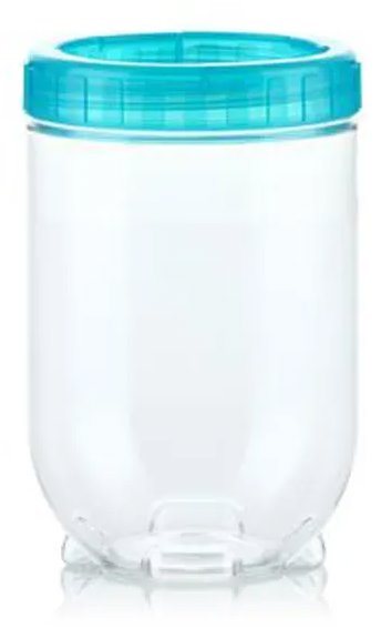 LocknLock Dóza na potraviny Interlock 0,7 l