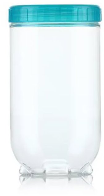 LocknLock Dóza na potraviny Interlock 1,3 l