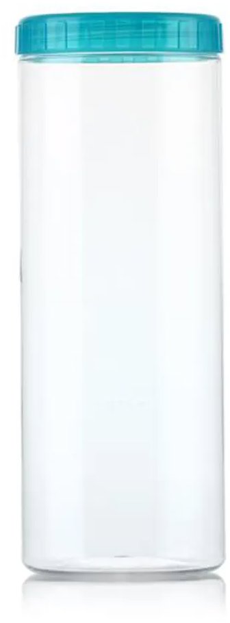 LocknLock Dóza na potraviny Interlock 2,1 l