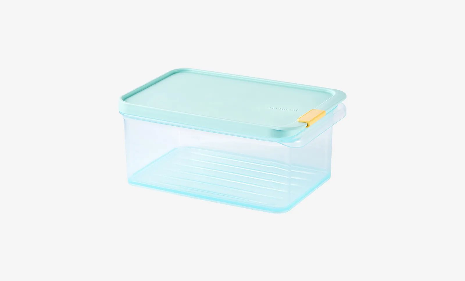 LocknLock Dóza na potraviny Freezer Fit 1,65 l
