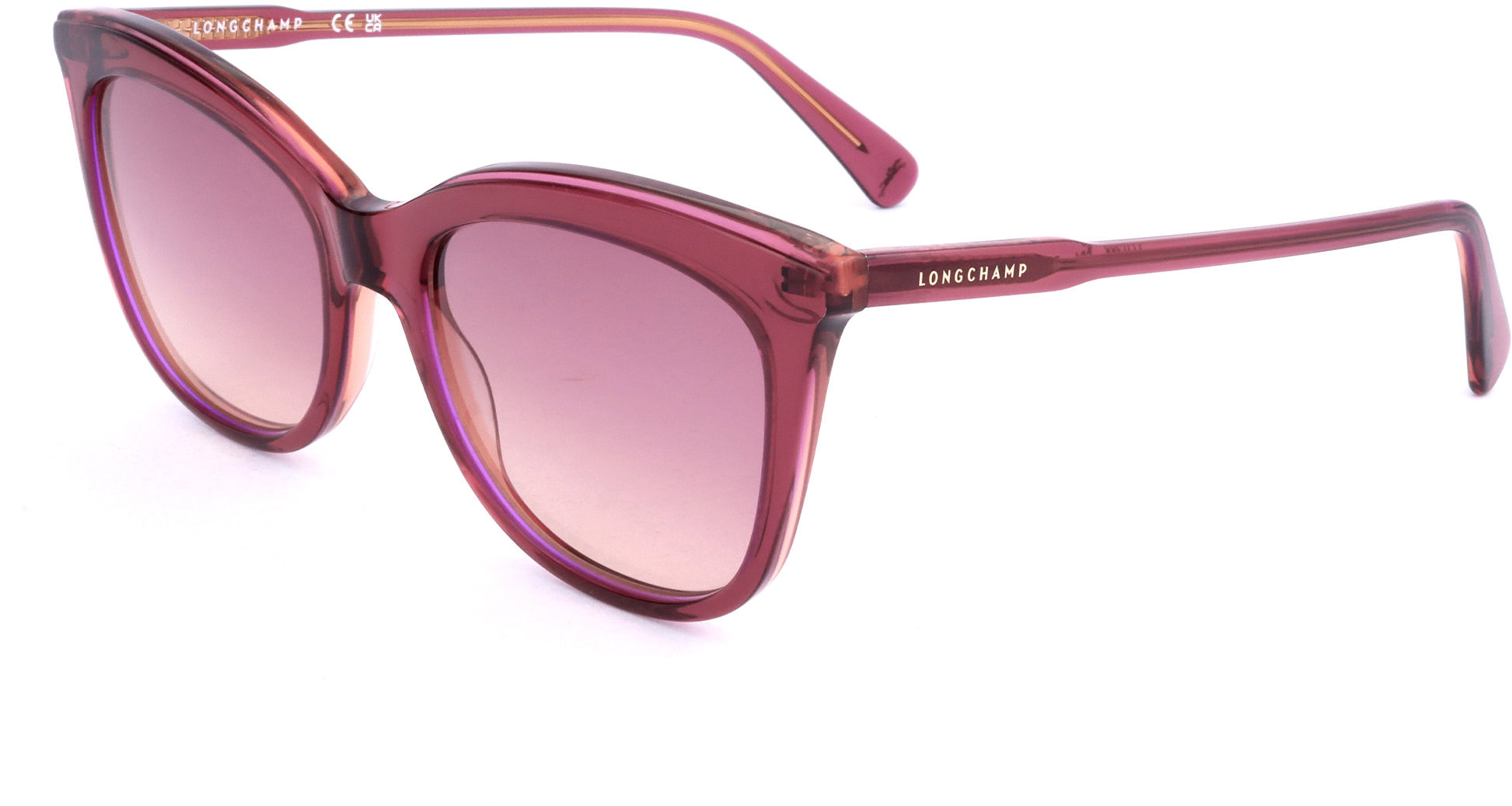 Longchamp LO738S 681