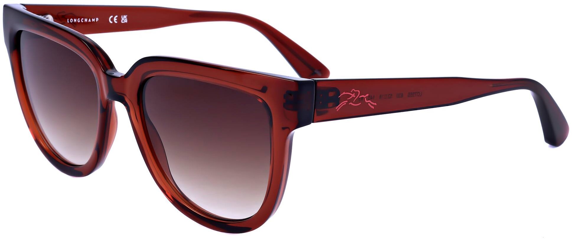 Longchamp LO755S 830
