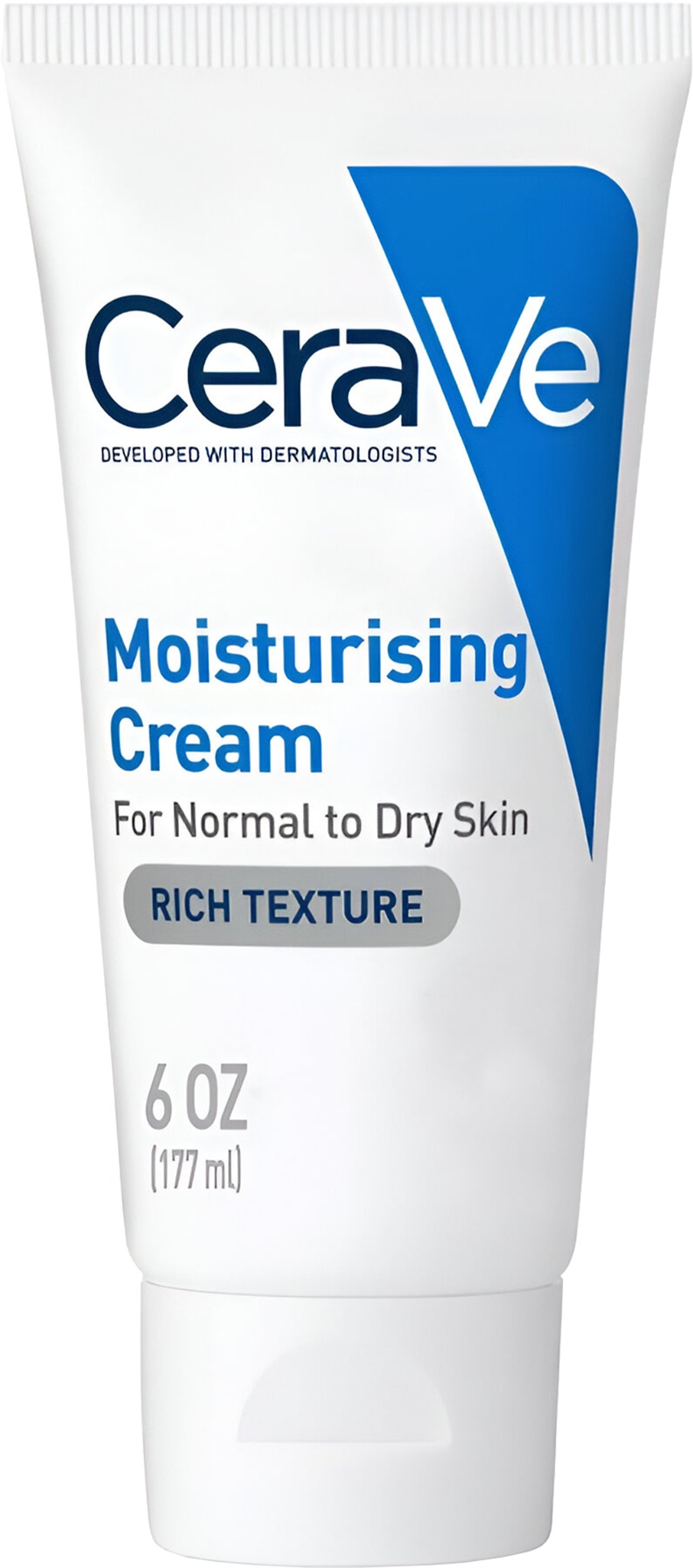 CERAVE Moisturising Cream 177 ml