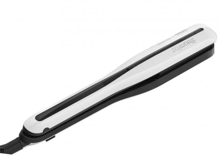 L'ORÉAL PROFESSIONNEL SteamPod 3.0