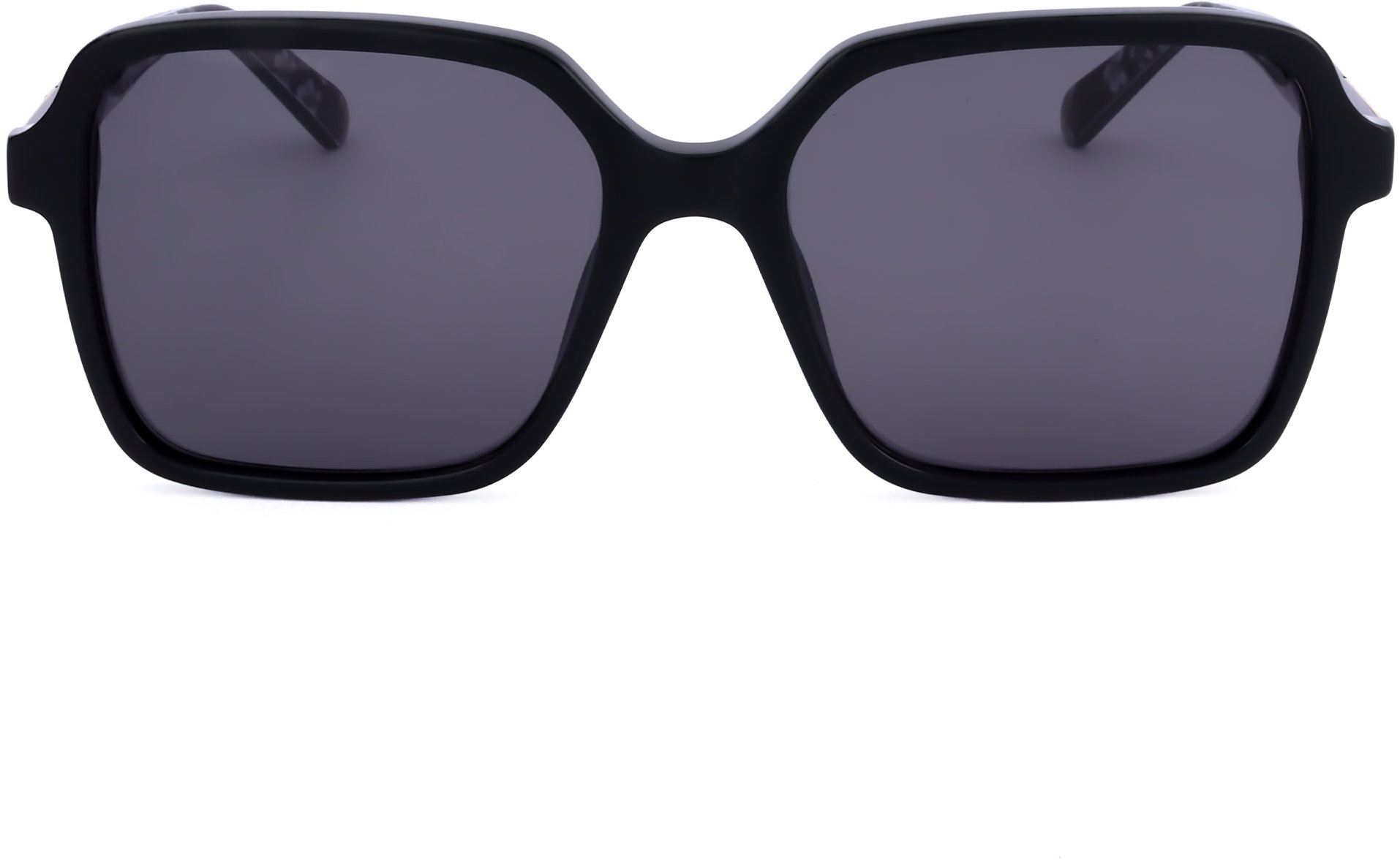 Love Moschino MOL032/S 807