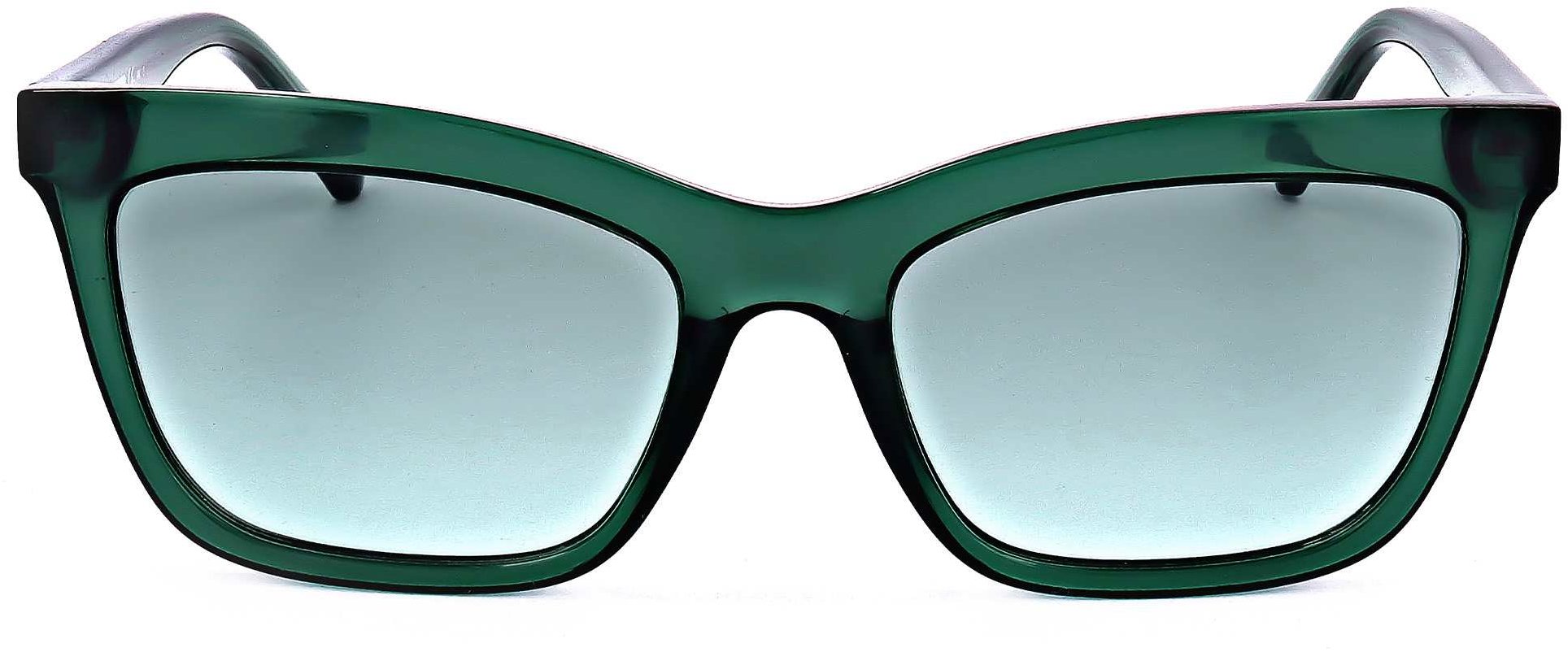 Love Moschino MOL057/S 1ED