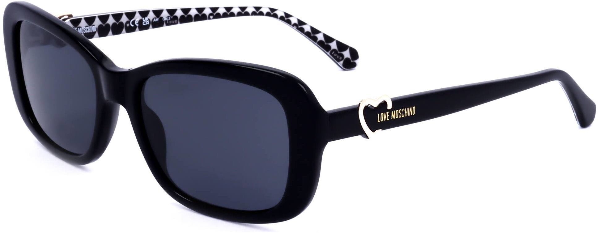 Love Moschino MOL060/S 807