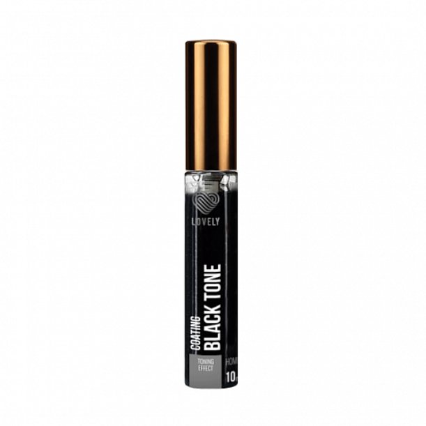 LOVELY fixátor / fixer black 10 ml