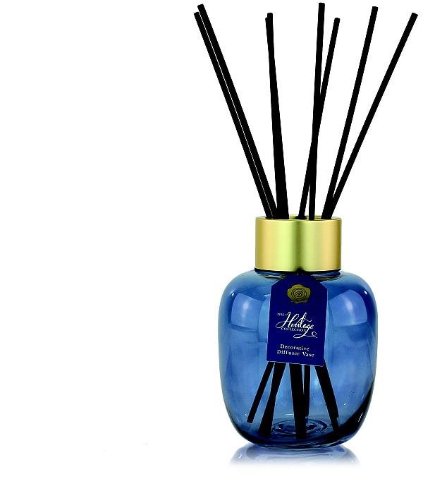 Ashleigh & Burwood THE HERITAGE COLLECTION 300 ml, modrý