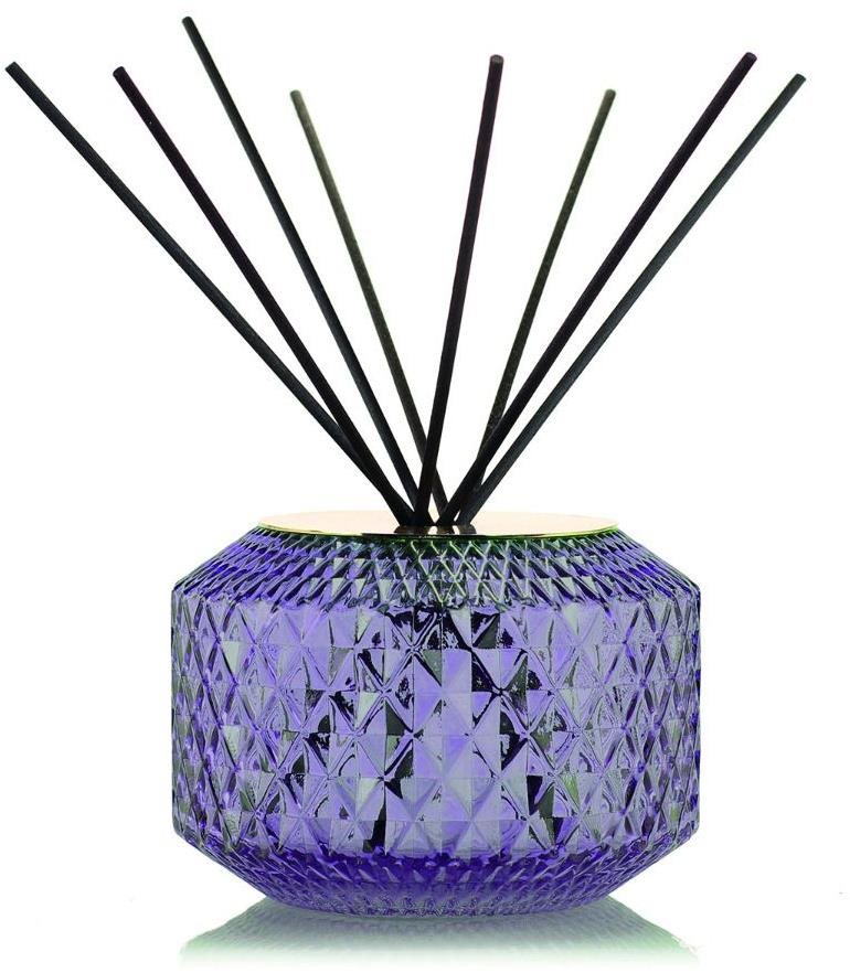 Ashleigh & Burwood THE HERITAGE COLLECTION 300 ml, purple