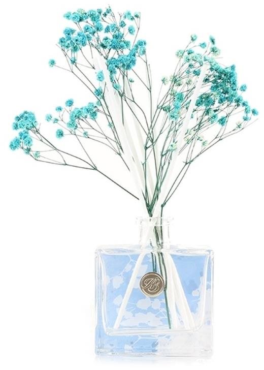 ASHLEIGH & BURWOOD Life In Bloom Wisteria & White Woods 150 ml