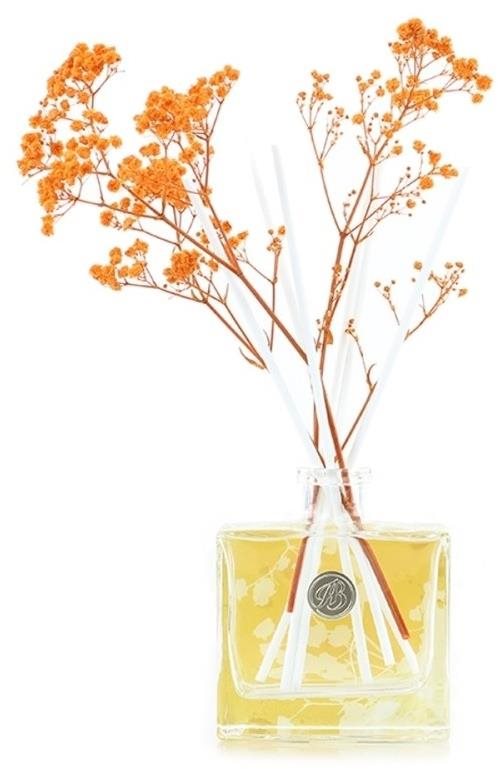 ASHLEIGH & BURWOOD Life In BloomOragne Blossom & Mandarin 150 ml