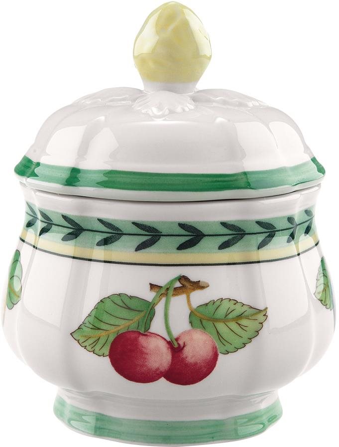 Villeroy & Boch French Garden Fleurence