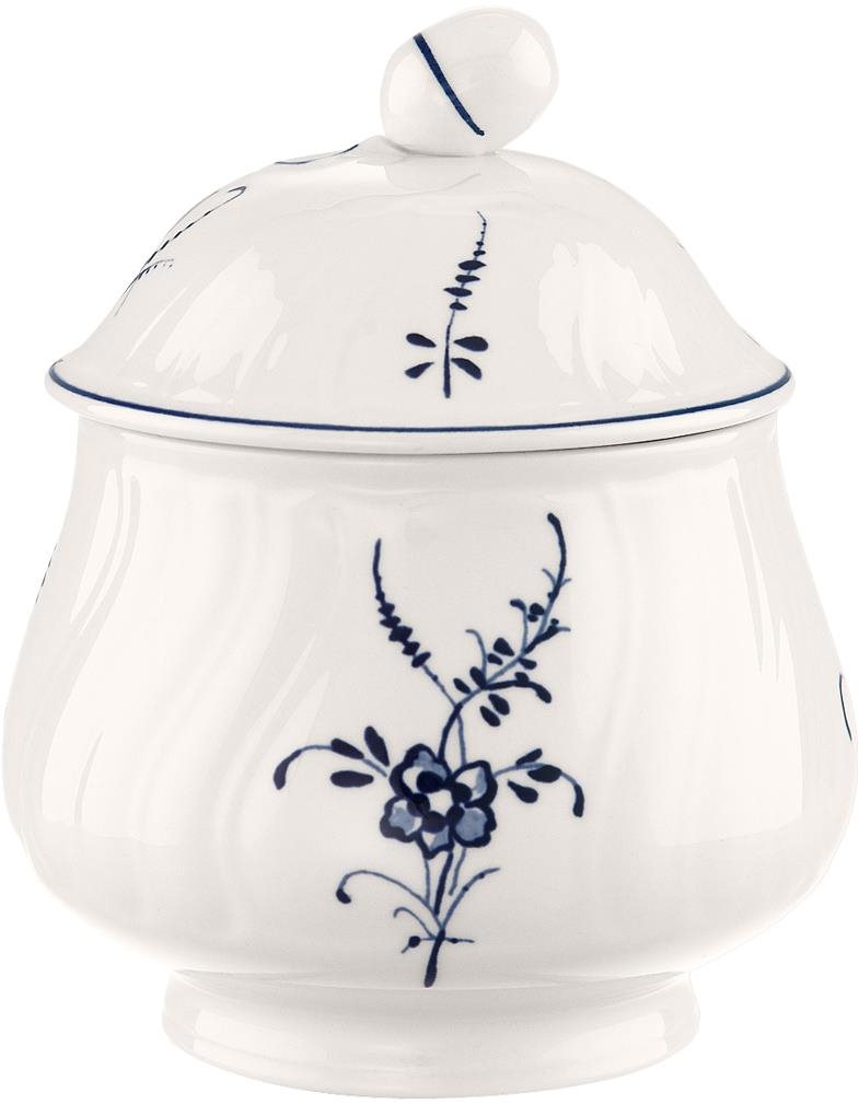 Villeroy & Boch Old Luxembourg