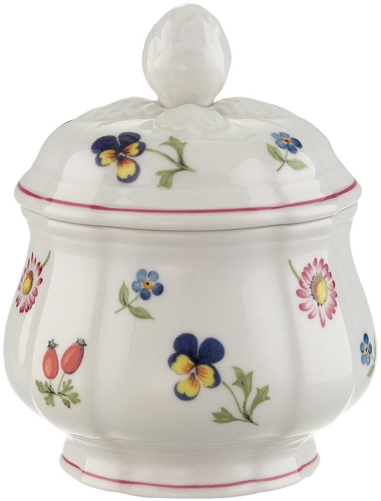 Villeroy & Boch Petite Fleur