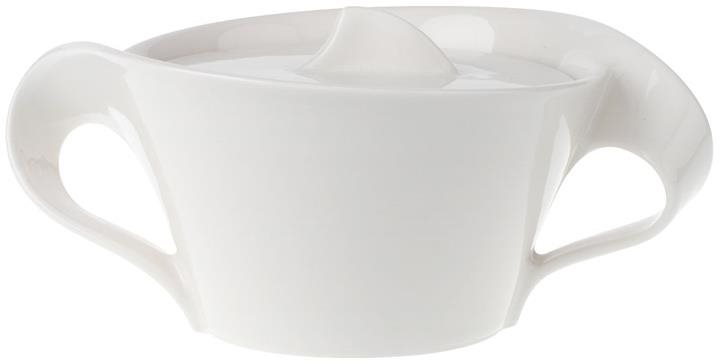 Villeroy & Boch New Wave