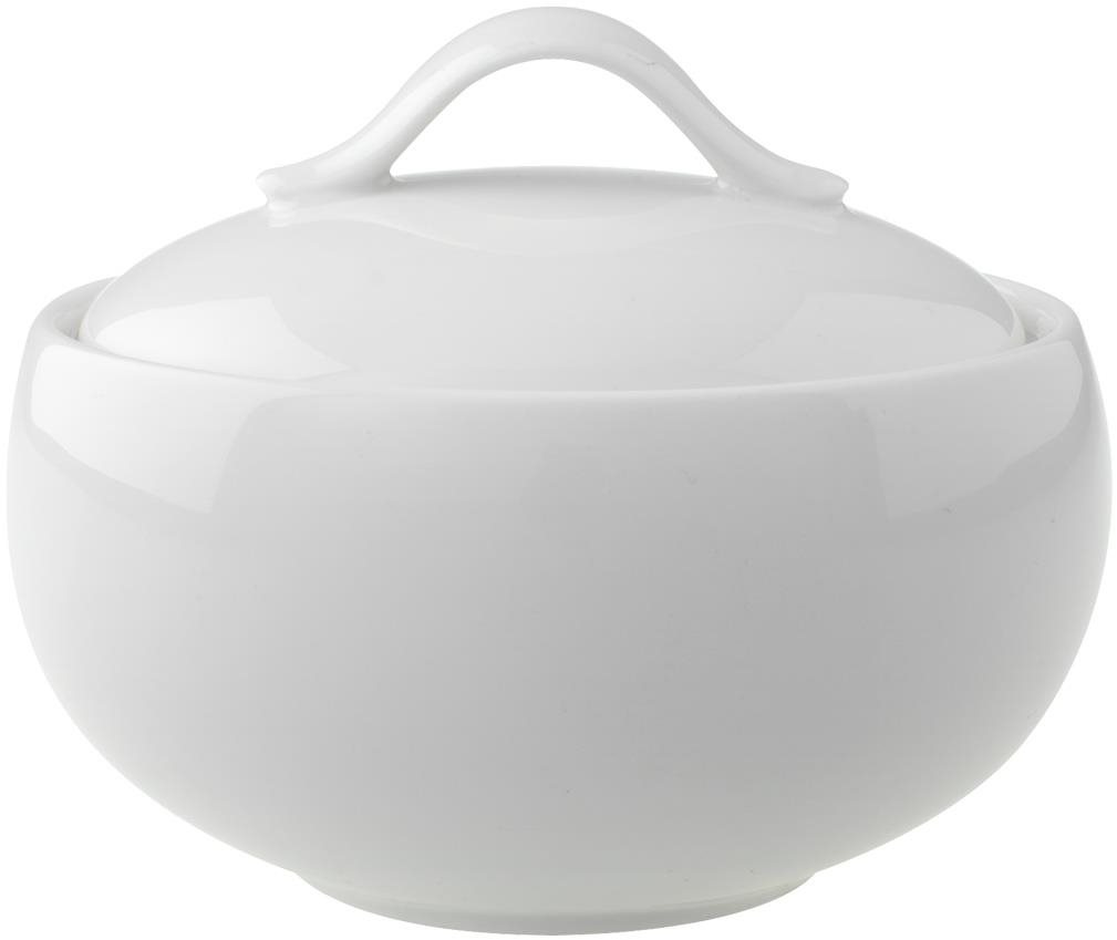 Villeroy & Boch New Cottage Basic