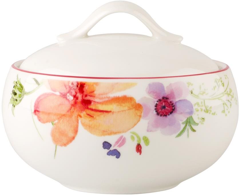 Villeroy & Boch Mariefleur