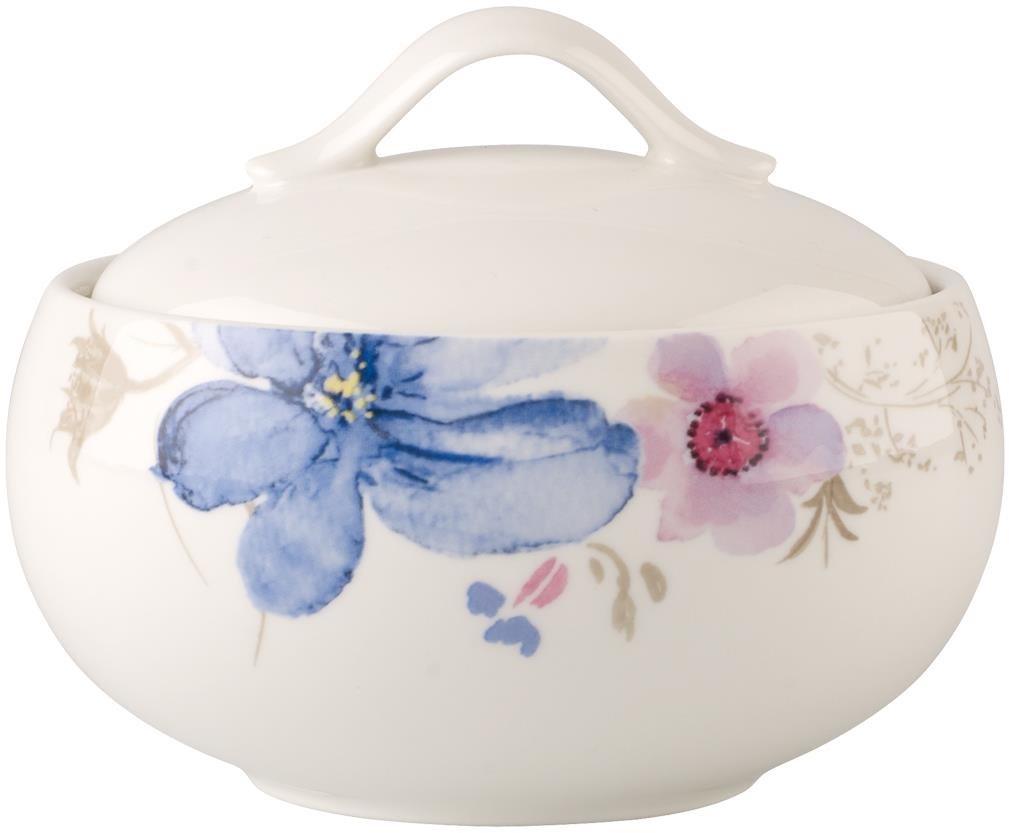 Villeroy & Boch Mariefleur Gris