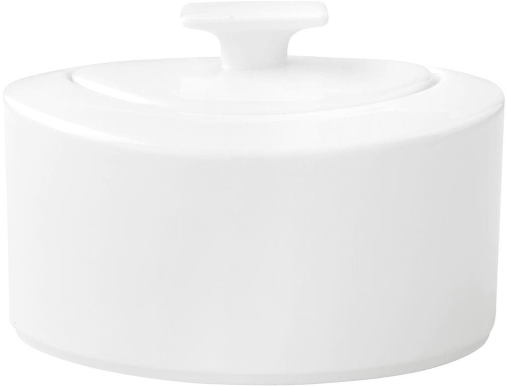 Villeroy & Boch Modern Grace