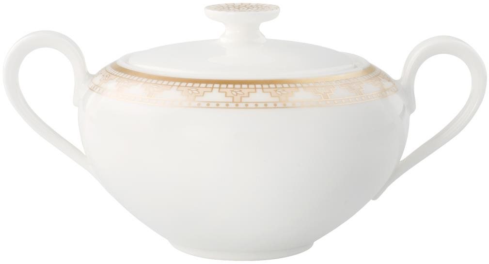 Villeroy & Boch Samarkand