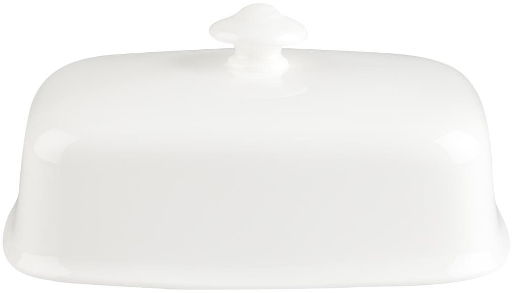 Villeroy & Boch Royal Náhradní poklop