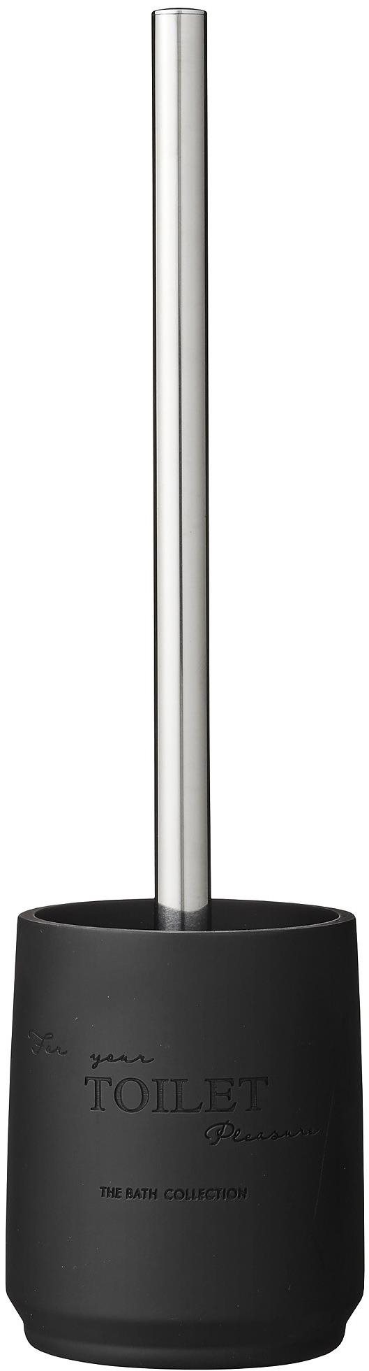 Lene Bjerre Marsia, 37 cm
