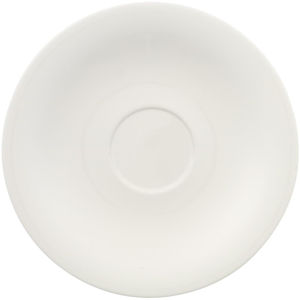 VILLEROY & BOCH NEW COTTAGE BASIC Podšálek k snídaňovému šálku