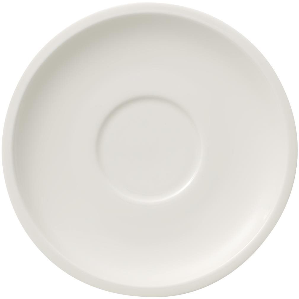 VILLEROY & BOCH ARTESANO ORIGINAL Podšálek k čajovému, nebo kávovému šálku