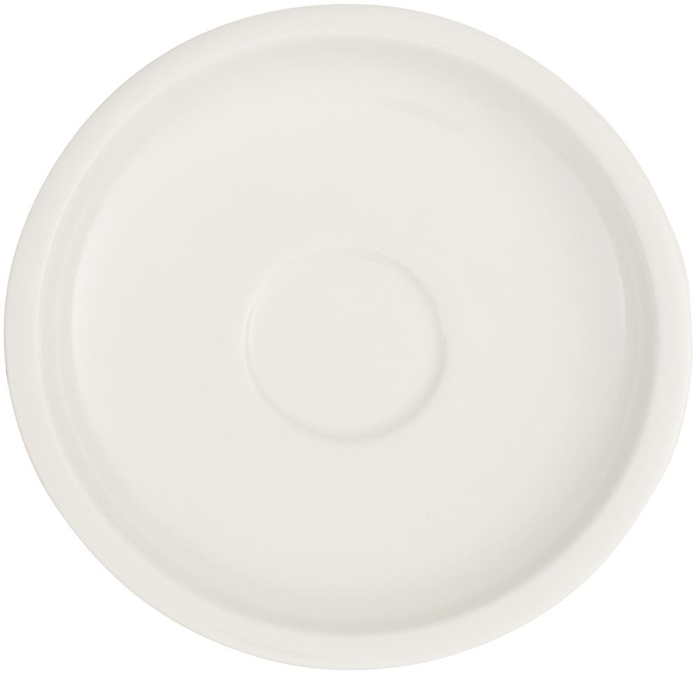 VILLEROY & BOCH ARTESANO ORIGINAL Podšálek k šálku na Espresso