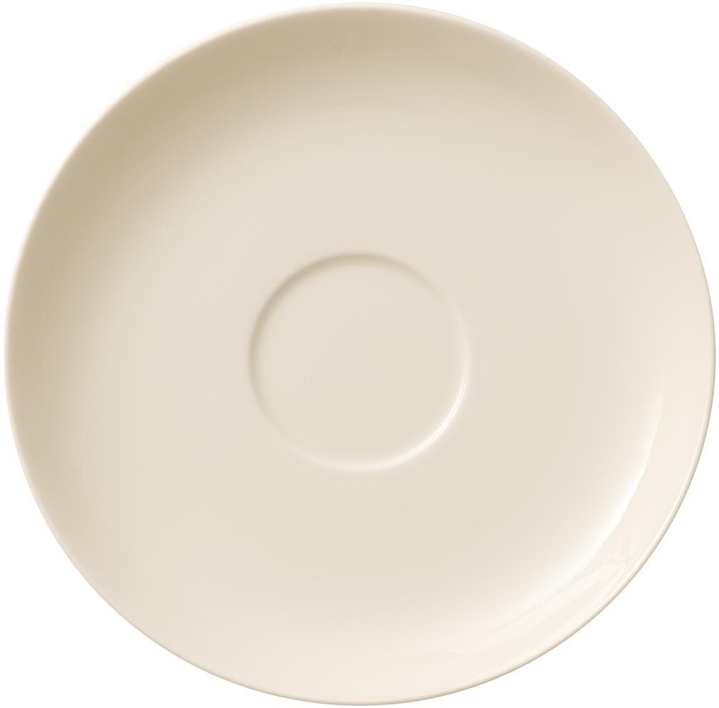 VILLEROY & BOCH FOR ME Podšálek k čajovému, nebo kávovému šálku