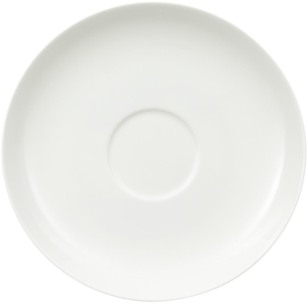 VILLEROY & BOCH ROYAL Podšálek k polévkovému, nebo kávovému šálku