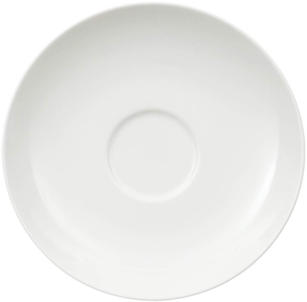 VILLEROY & BOCH ROYAL Podšálek k čajovému, nebo kávovému šálku