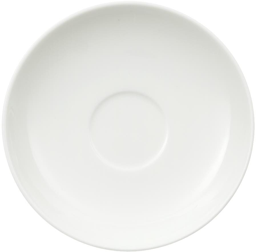 VILLEROY & BOCH ROYAL Podšálek k šálku na Espresso