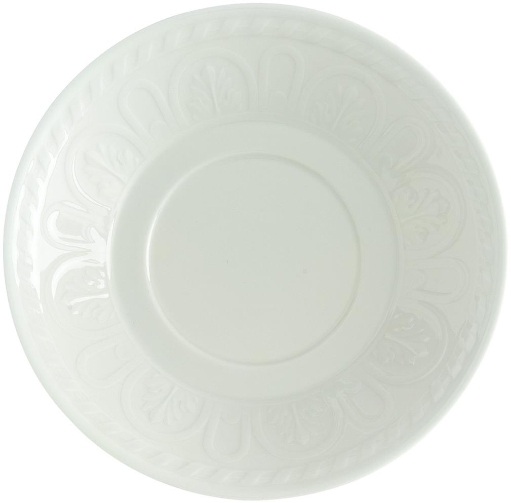 VILLEROY & BOCH CELLINI Podšálek k šálku na Espresso