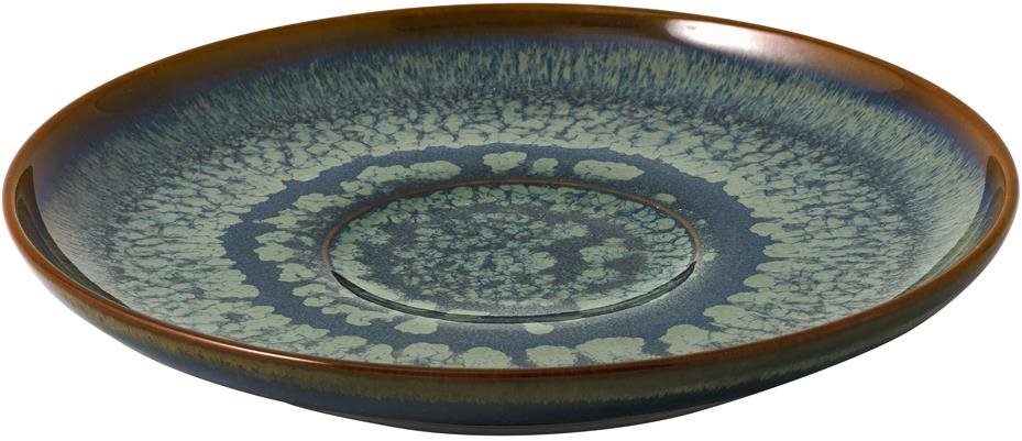 VILLEROY & BOCH CRAFTED BREEZE Podšálek ke kávovému šálku