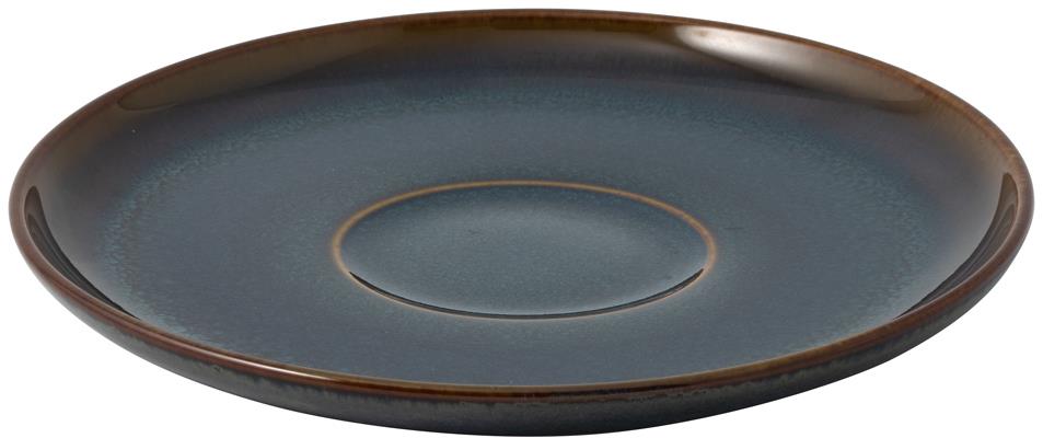 VILLEROY & BOCH CRAFTED DENIM Podšálek ke kávovému šálku