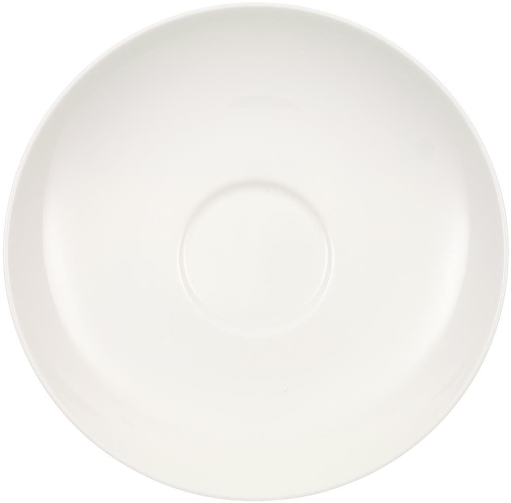VILLEROY & BOCH ANMUT Podšálek k čajovému, nebo kávovému šálku