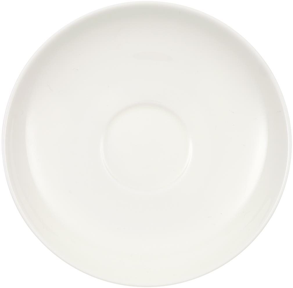 VILLEROY & BOCH ANMUT Podšálek k šálku na Espresso