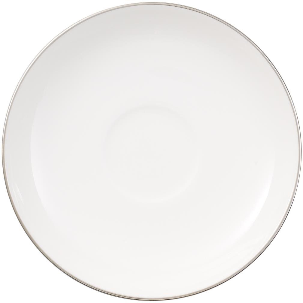 VILLEROY & BOCH ANMUT PLATINUM Podšálek k šálku na Espresso