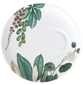 VILLEROY & BOCH AVARUA Podšálek k šálku na Espresso
