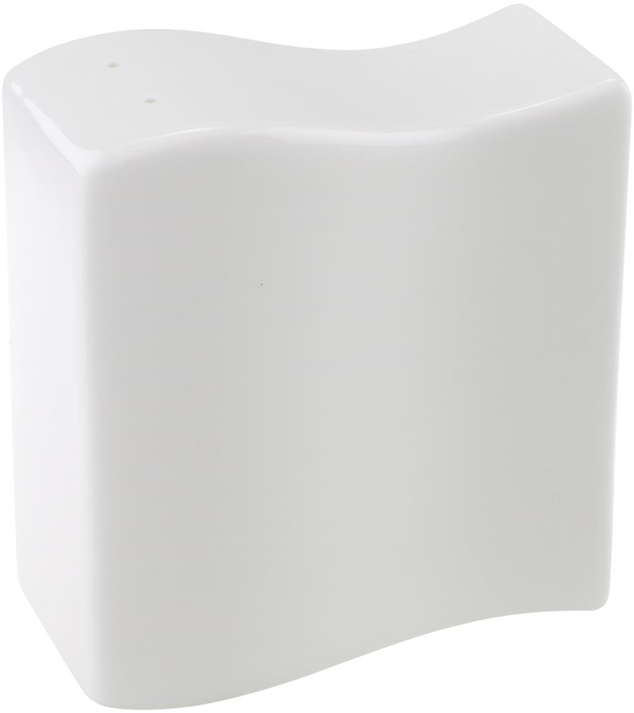VILLEROY & BOCH New wave, Slánka