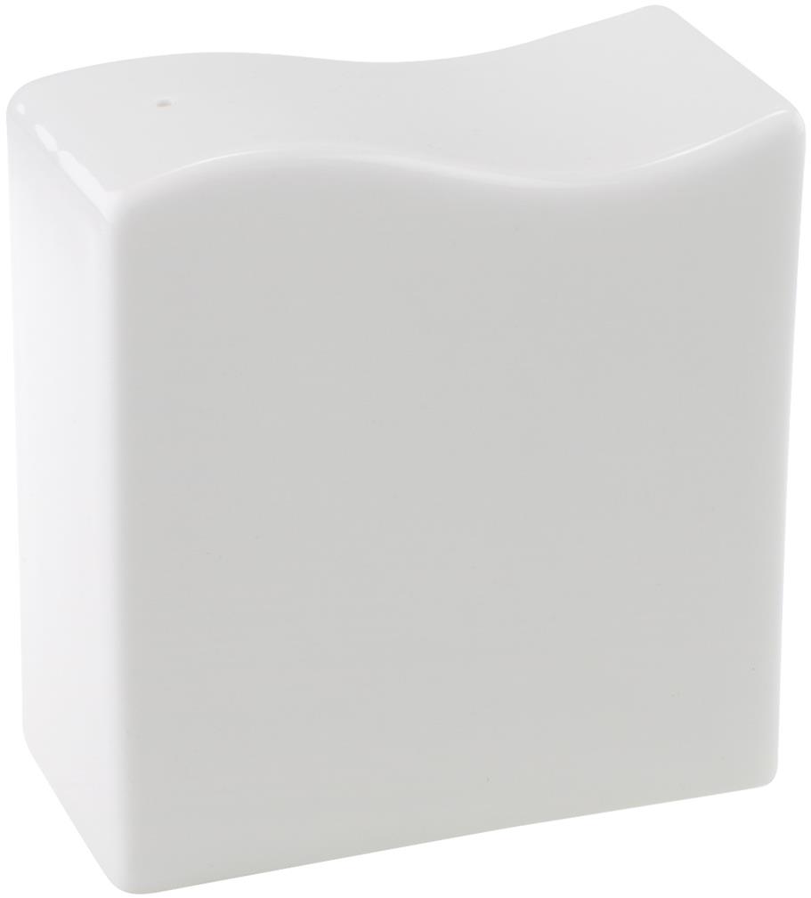 VILLEROY & BOCH New wave, Pepřenka